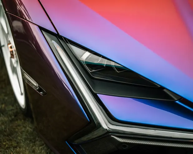 Zenbet Kasino Android/iOS Sovellus